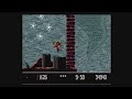 Vectorman 2 Shout And Twist In 0 28 WR
