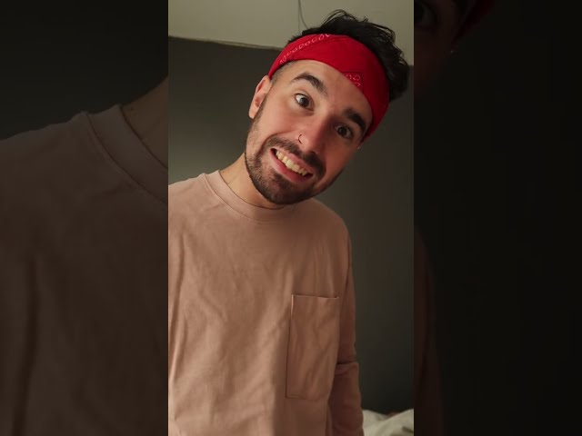 Vídeo relacionado con Pendientes Demon, Pendientes de Anime 2Pcs, Ubephant P-endientes Acrílicos, Demon P-endientes de Anime Cosplay, para Niños Cosplay Prop
