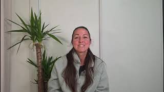 La transición de la cuna a la cama sin lágrimas.