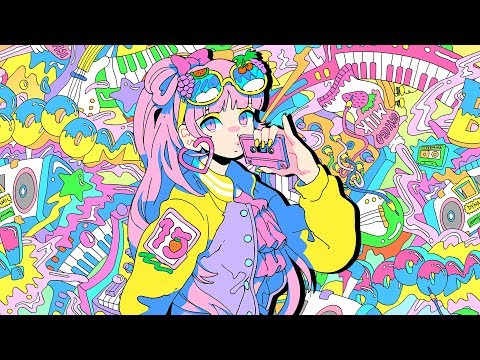 download lagu mp3 mp4 Baby Pink Moe Shop, download lagu Baby Pink Moe Shop gratis, unduh video klip Baby Pink Moe Shop