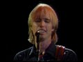 Tom%20Petty%20%26%20The%20Heartbreakers%20-%20I%20Need%20To%20Know