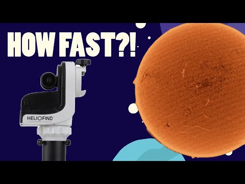 How Quickly I Can I Get Started With The SolarQuest?