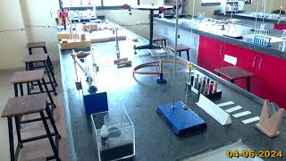 Innovative International School Video