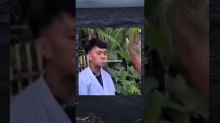 Download lagu Tes ilmu kebal🤣#funnyvideo #funny #clips mp3