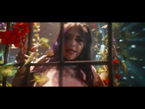 AMOR PA KE - CHELY PRINCESS FT. KING SAVAGGE , SON GOTTEN ( VIDEO OFICIAL )