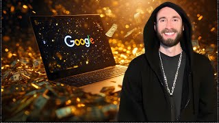 High-Leverage Keywords