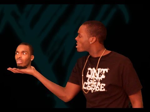 Hypa - Stealing (ANIMATED BY M WORKS)