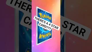 The Steelixer of Life! One Pack Magic! EP 98