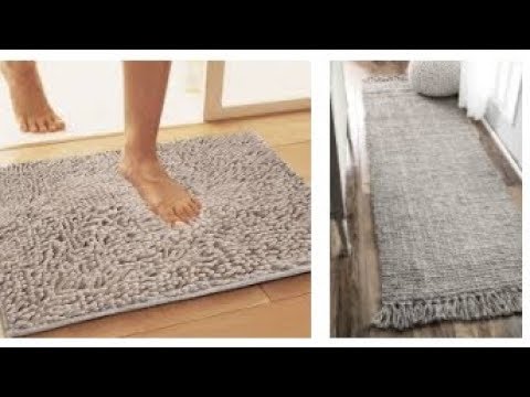 Bathroom Rug Retailers In India