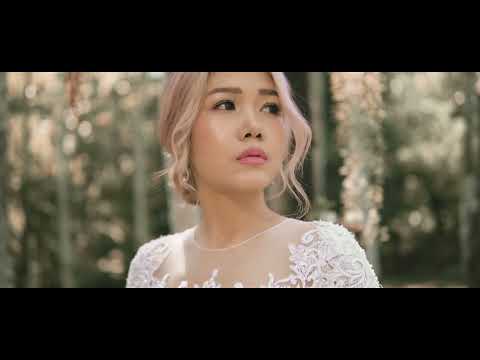 သိက္ခာနှင့်ရိက္ခာ - Yoon Myat Thu  ( Official Music Video )