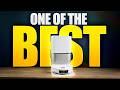 Dreame L60 Pro Ultra Review Almost Everything Right