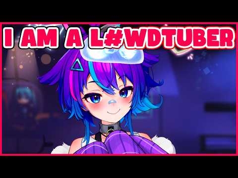 Projektmelody Face Reveal