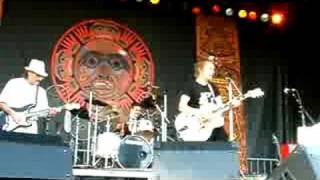 Luke Doucet - First Day (In The New Hometown)