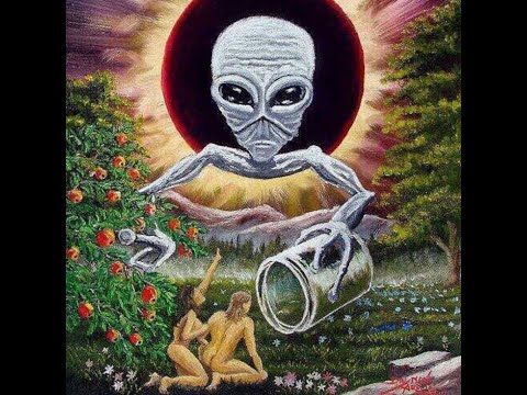 NXSTY BLOOD slowed+bass