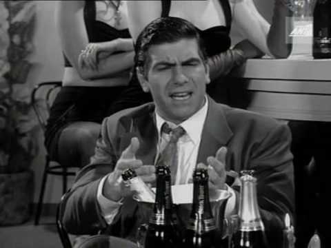 Dogganos - Tzompanaki