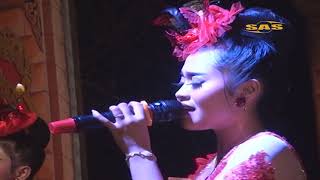 Download lagu LIVE TAMAN SARI KRIDO CARITO mp3