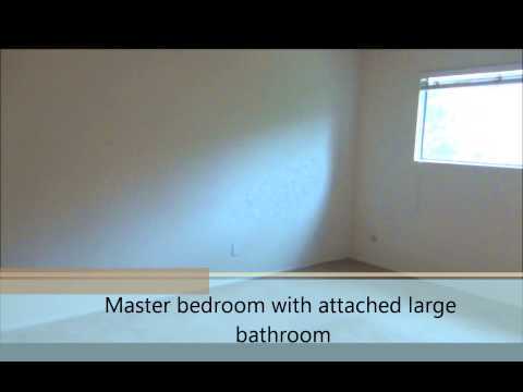 2-Bed, 2-Bath Near SDSU! $500 off First Month! property video
