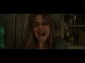 Visions Pregnant Scenes 5