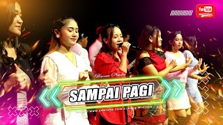 Download lagu SAMPAI PAGI - ALL ARTIS - PESONA NADA mp3 Download lagu SAMPAI PAGI - ALL ARTIS - PESONA NADA mp3