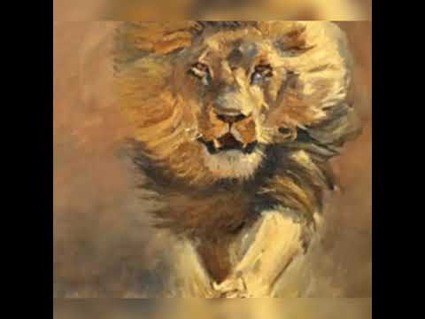 GEBED- Lewe Vreesloos