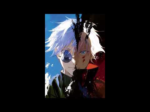 Jujutsu Kaisen Season 2 OST (Official) | Red Scale