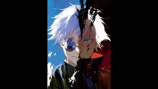 Cover art for school