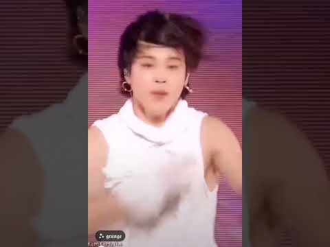 jikook's strong vocals in dope ❤️‍🔥❤️‍🔥❤️‍🔥💫#jimin#jungkook#jikook#dope#bts#btsshorts