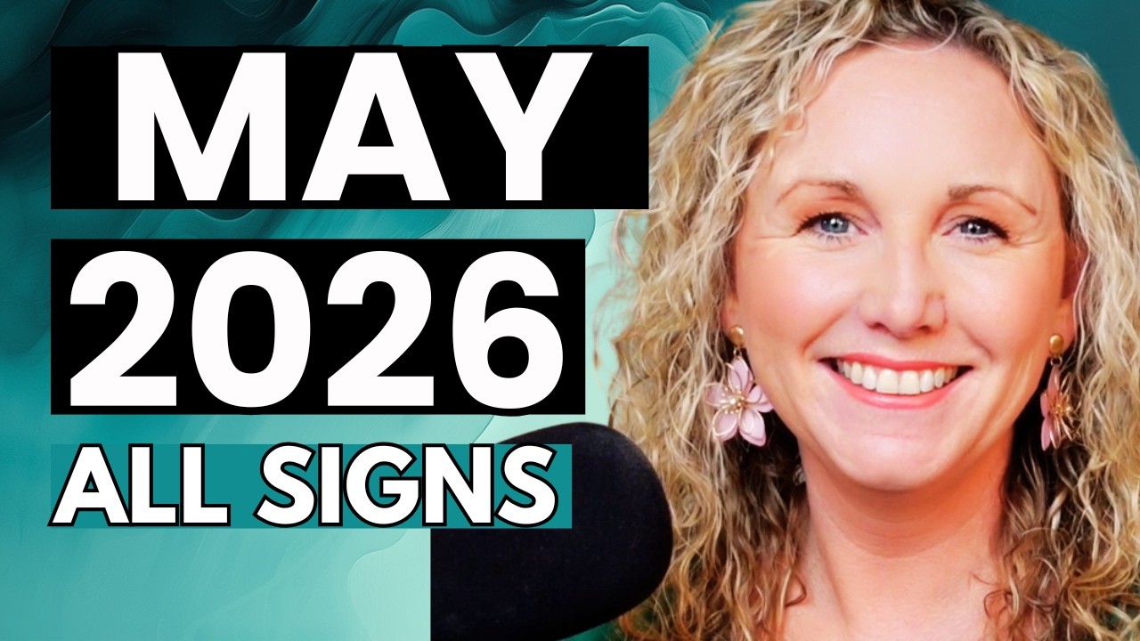 You Get Total Clarity! All Signs Angel Tarot Messages