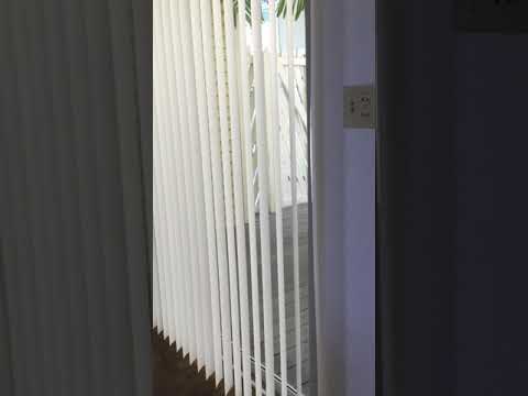 220 Angela - Video 2 of 2