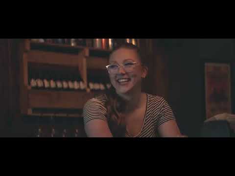 Brand new single (Coming Undone)