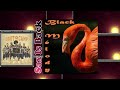 Boot Camp Clik - Ice Skate + Let's Get Down 2 Bizness