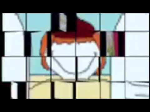 boober fraggle tribute