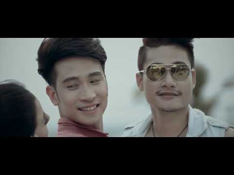 Anh không có thời gian - Nguyên Sang