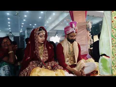 Wedding Photographer portfolio by Rk Films in Lucknow - Photo 1 Wedding Photographer portfolio by Rk Films in Lucknow - Photo 1