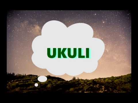 Ukuli (Lyrics) - Jean Baptiste Byumvuhore - Volume VIII Imana na yo