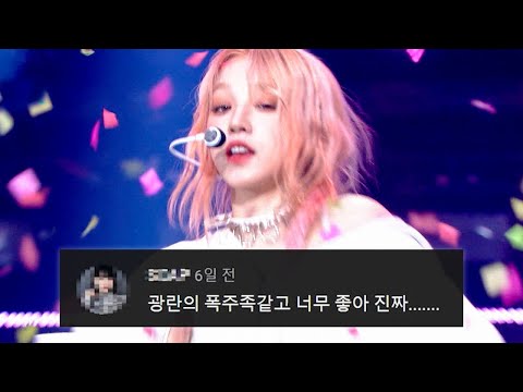 아이콘