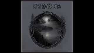 King of Asgard - Remnant Of The Past