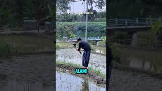Download lagu I Thought I Was Being Careful #funny #hilariousmemes mp3 Download lagu I Thought I Was Being Careful #funny #hilariousmemes mp3