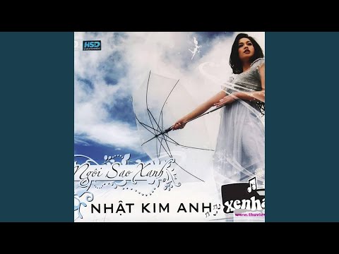 Người vô hồn - Nhật Kim Anh