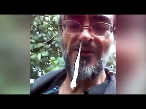 Your Friendly Neighborhood Spider-Man