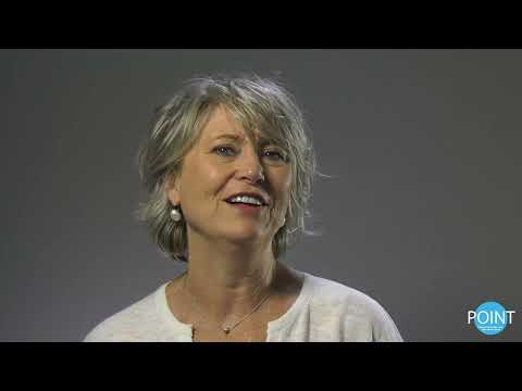 Hoogbegaafdheid in de hulpverlenende praktijk - Wat zien we?