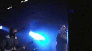 The Proclaimers - New Religion  GERMANY