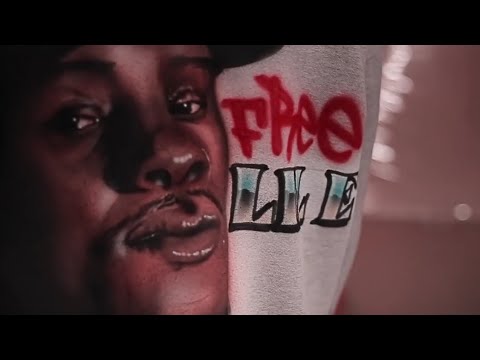 MobFam E (Official Video) Thay Can't Hold A Real Nigga Down