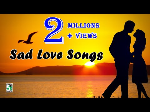 download lagu mp3 mp4 Album Songs Download Mp3 Tamil Songs, download lagu Album Songs Download Mp3 Tamil Songs gratis, unduh video klip Album Songs Download Mp3 Tamil Songs