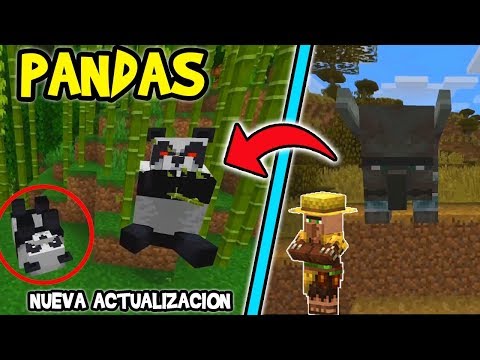 Download Video & MP3 320kbps: Minecraft Ultima Version 