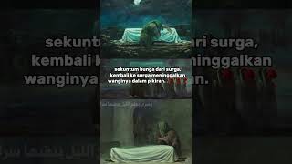 Download lagu Ali bin Abi Thalib ketika Fatimah Az-Zahra wafat mp3 Download lagu Ali bin Abi Thalib ketika Fatimah Az-Zahra wafat mp3