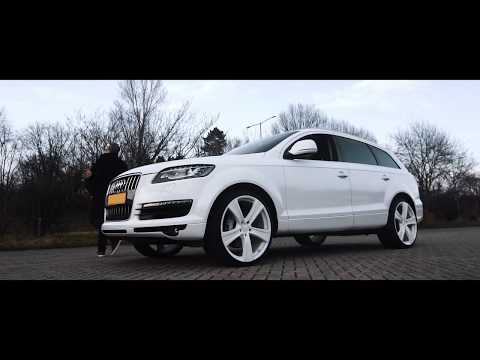 Capital Candy Ft Divelorie & Marone - Me love