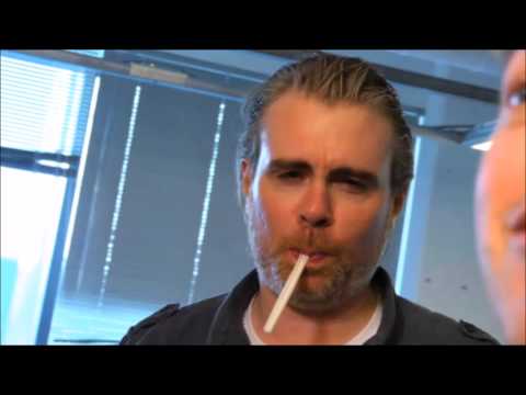 Giant Bombcast 06/02/2015 - The Podcast Goes Off the Rails