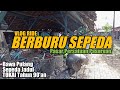 Jual Beli Sepeda Bekas Pasuruan