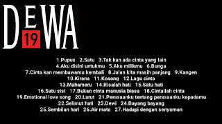 Download lagu Dewa 19, Ballads mp3